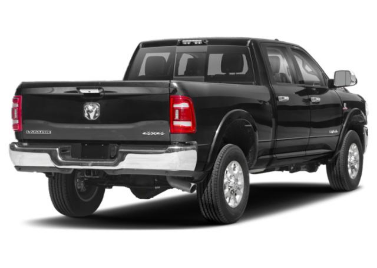 ram ram 2500 pickup 2020 3C6UR5KL2LG106484 image ram ram 2500 pickup 2020 3C6UR5KL2LG106484 image